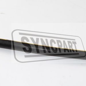 JCB Spare Parts     36AP/BA072