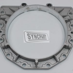 JCB Spare Parts 3751385C