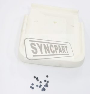 JCB Spare Parts 40/212705