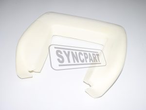 JCB Spare Parts    40/214310