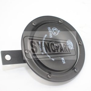 JCB Spare Parts 40/300611