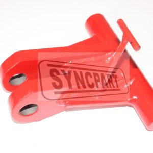 JCB Spare Parts 40/301615