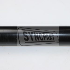 JCB Spare Parts     40/301958