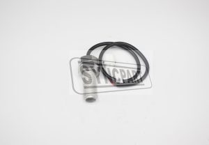 JCB Spare Parts Sensor Speed 40/302161