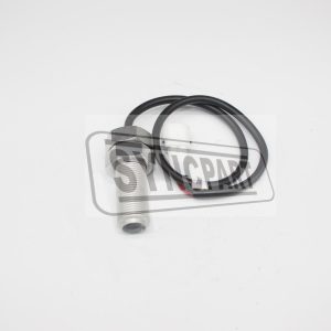 JCB Spare Parts  Sensor Speed 40/302161