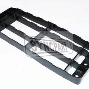 JCB Spare Parts  Step  40/302351