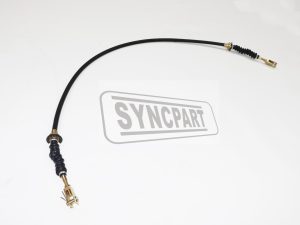 JCB Spare Parts 40/302657