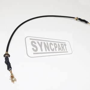 JCB Spare Parts  40/302657