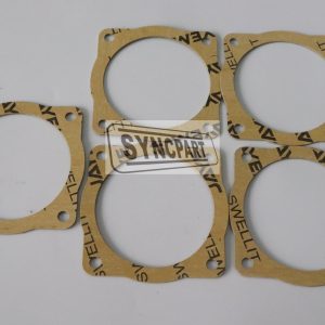 JCB Spare Parts Ring Packing 40/302714