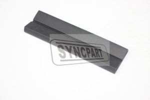 JCB Spare Parts 40/302723