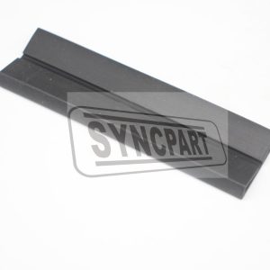 JCB Spare Parts 40/302723