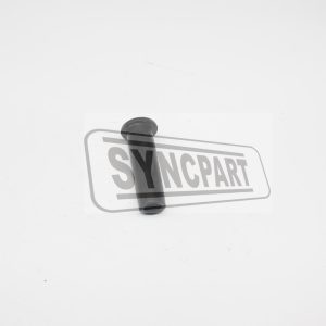 JCB Spare Parts 40/302877