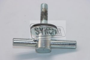 JCB Spare Parts    40/303224