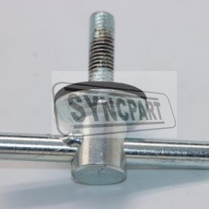 JCB Spare Parts    40/303224