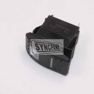 JCB Spare Parts  SWITCH  40/303242