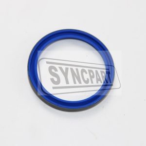 JCB Spare Parts    40/303396