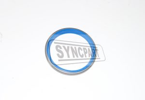 JCB Spare Parts    40/303397