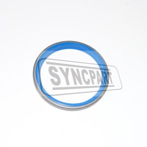 JCB Spare Parts    40/303397