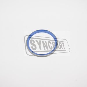 Seal Pivot Pin 40/303398