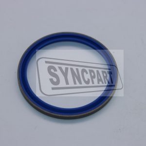 JCB Spare Parts    40/303399