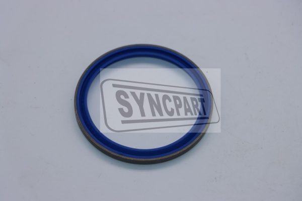 JCB Spare Parts    40/303399