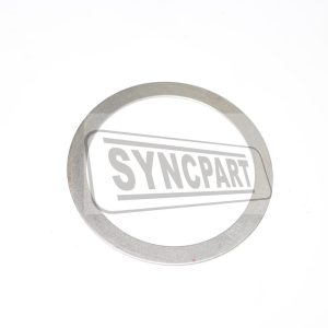 JCB Spare Parts    40/303432