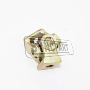 JCB Spare Parts  40/303570