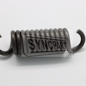 JCB Spare Parts    40/903102