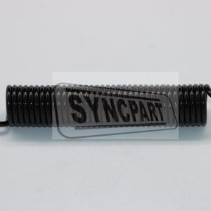 JCB Spare Parts    40/910140