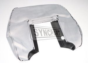JCB Spare Parts    40/910158