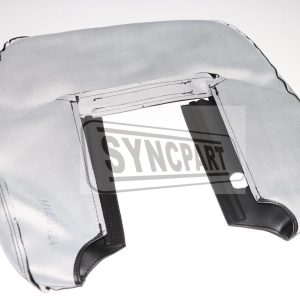 JCB Spare Parts    40/910158