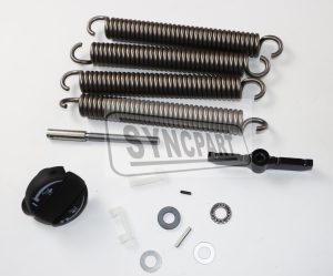 JCB Spare Parts    40/910657