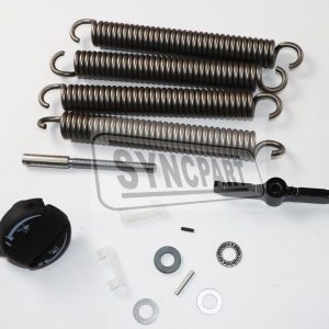 JCB Spare Parts    40/910657