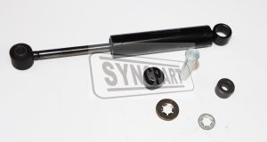 JCB Spare Parts 40/910677