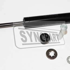 JCB Spare Parts   40/910677