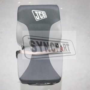 JCB Spare Parts  40/910726