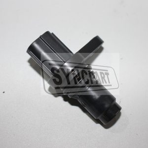 JCB Spare Parts Sensor 400/01935