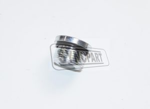 JCB Spare Parts     400/04604