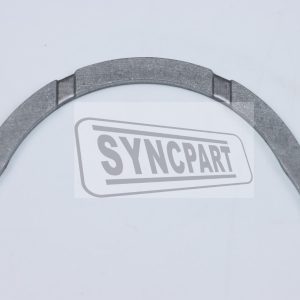 JCB Spare Parts    400/05430
