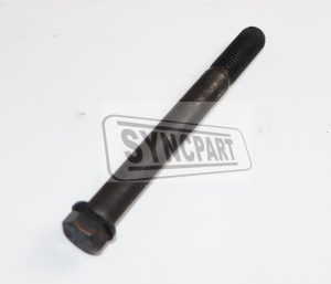 JCB Spare Parts    400/05747