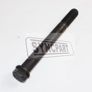 JCB Spare Parts    400/05747