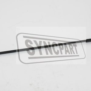 JCB Spare Parts Wiper arm 400/05932
