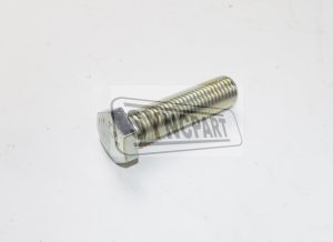 JCB Spare Parts    400/06882