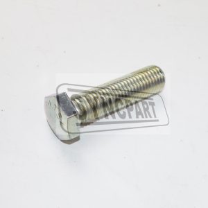 JCB Spare Parts    400/06882