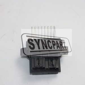 JCB Spare Parts     400/08171