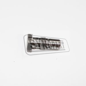 JCB Spare Parts  400/15099