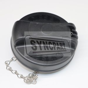 JCB Spare Parts  400/A3829