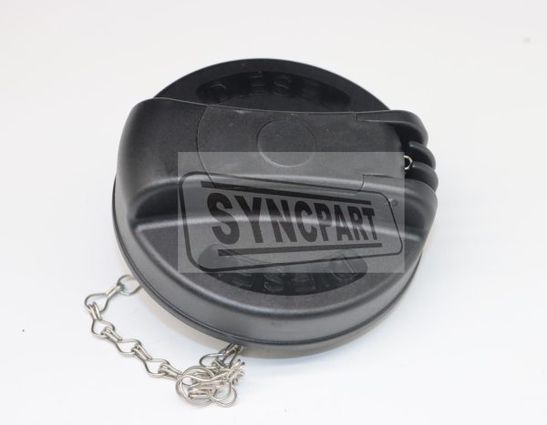 JCB Spare Parts  400/A3829