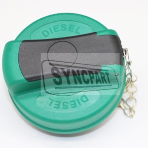 JCB Spare Parts  400/A3830