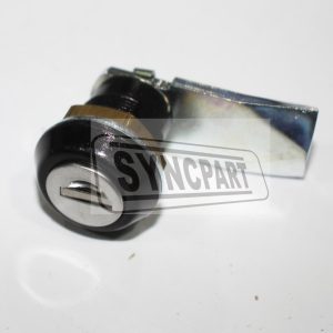 JCB Spare Parts LOCK 400/A9700